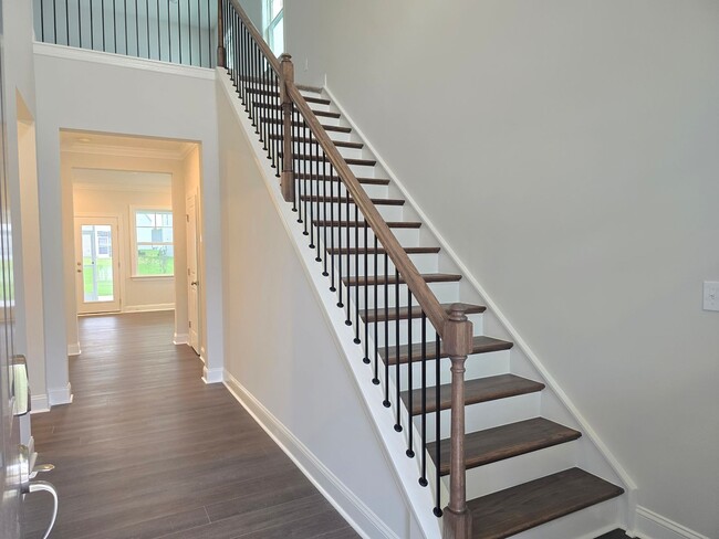 Photo - Brand New 4 Bedroom 3 Bathroom Single Fami...