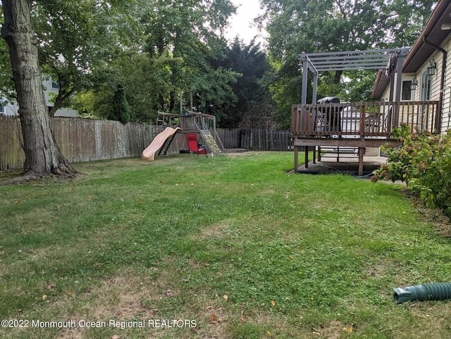 Photo - 1304 Franklin Ave