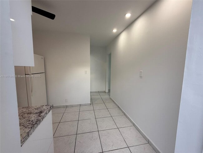 Photo - 14822 SW 69th St Unit 0