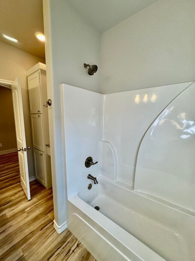 Photo - 4bed 2 bath - Frenship ISD