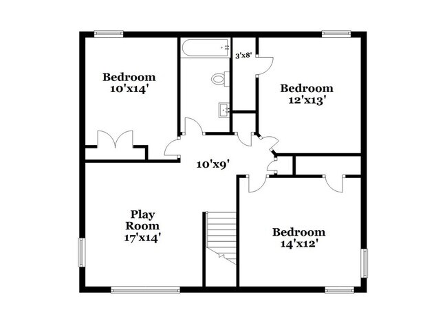 Photo - 12614 Montford Ln