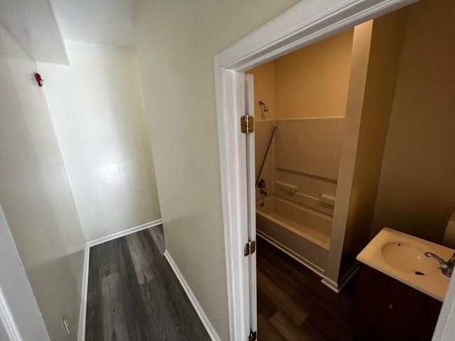 Photo - 2426 N 33rd St Unidad 1F