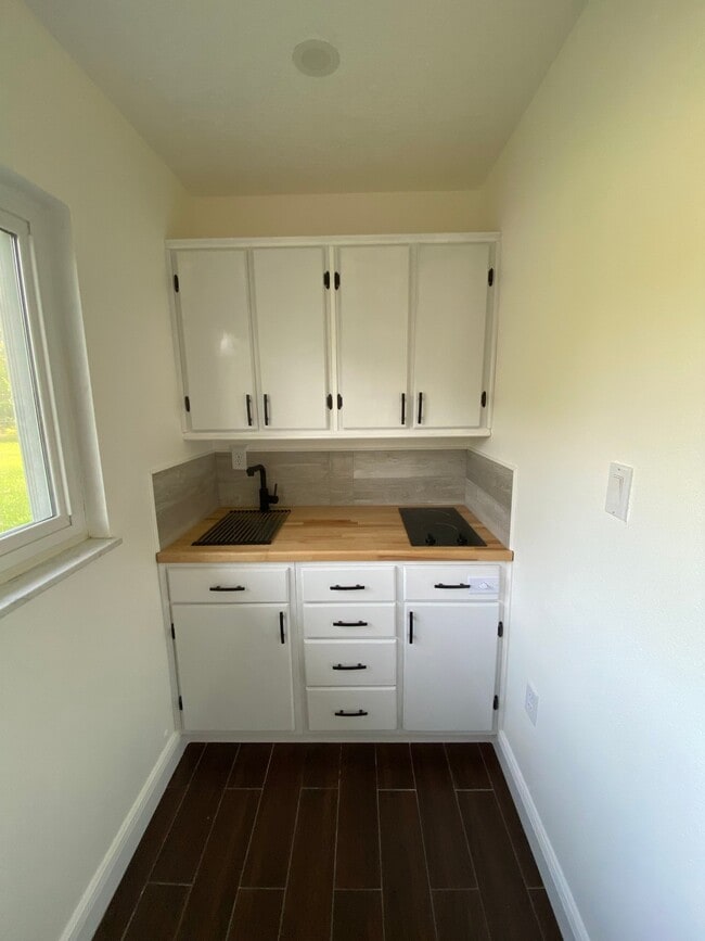 Photo - 1551 Palm Tree Dr Unit #4