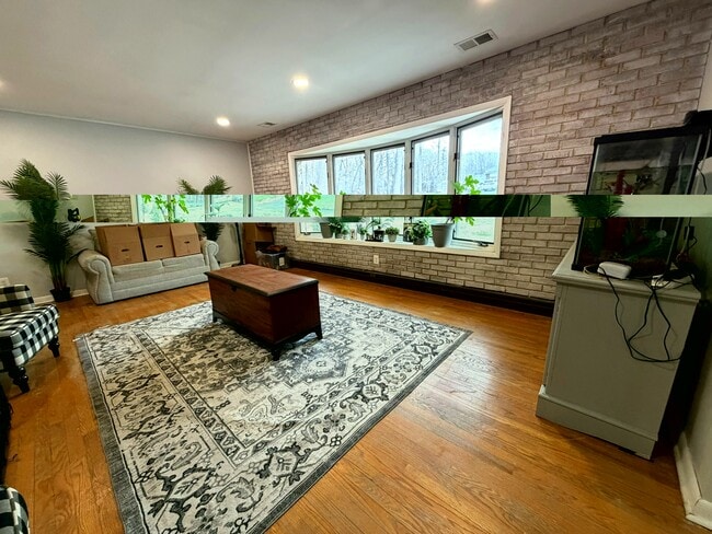 Photo - 2119 Oaklyn Dr Unidad A