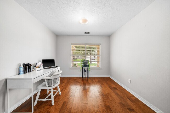 Photo - 3414 Oaklawn Pl Dr