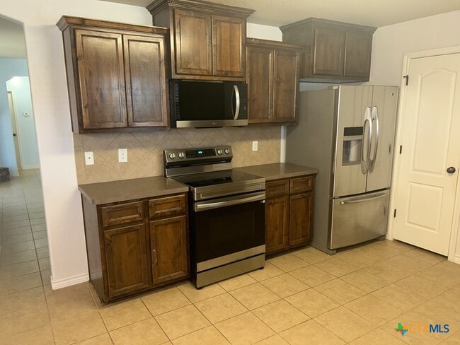 Building Photo - 301 Vega Ln Rental