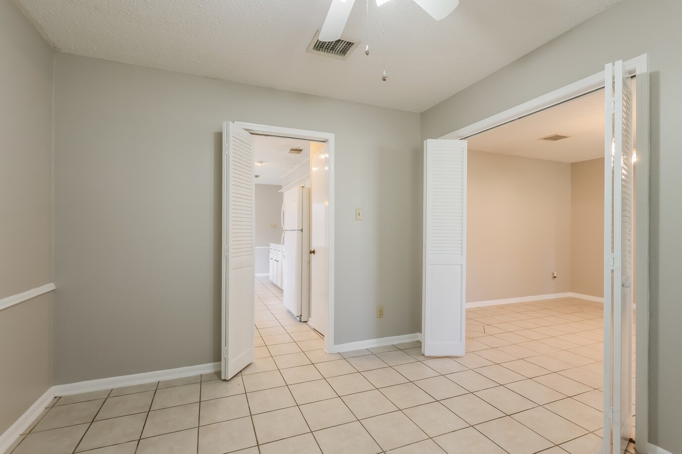 Photo - 222 Magic Oaks Dr
