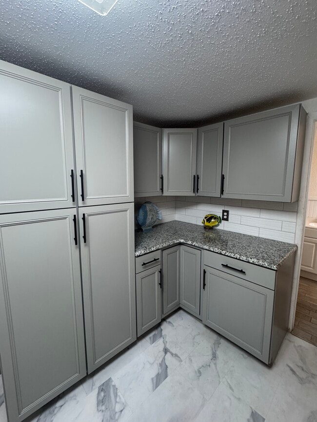 Photo - 15 Alamanda Dr