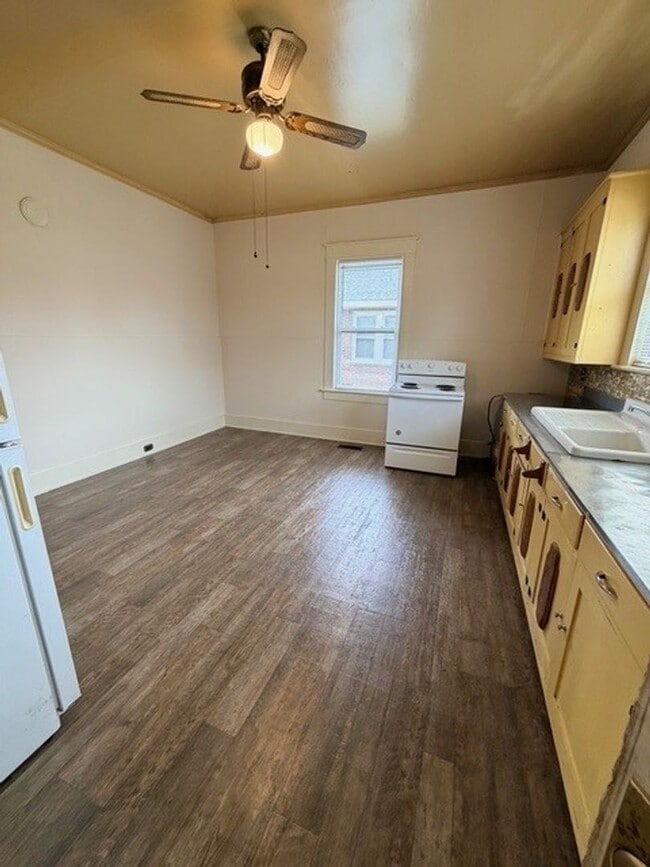 Photo - 100 Piedmont Ave Unit 100 Piedmont