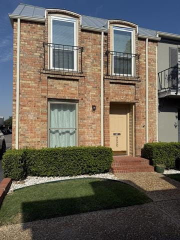 Building Photo - 9825 Park Ln Ct