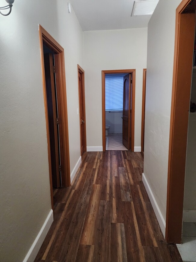 Photo - 2036 E Primavera Ln House