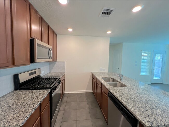 Photo - 7111 Escondido Dr