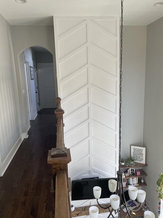 Photo - 3014 Forest Wander Way