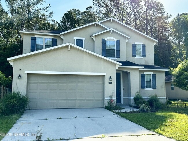 Photo - 11751 Silver Hill Dr Casa