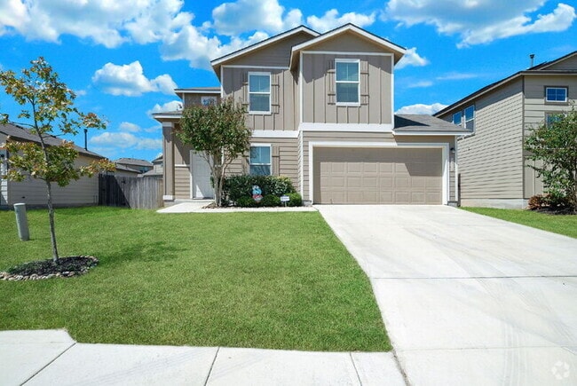 Building Photo - 14715 Harlequin Duck Rental