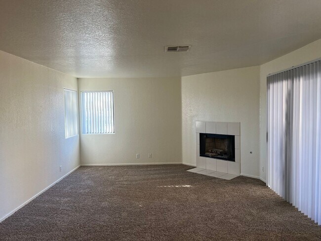 Photo - 3 Bedroom Condo