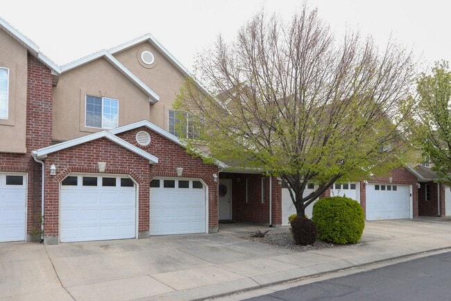 Building Photo - SVTP Unit 10505