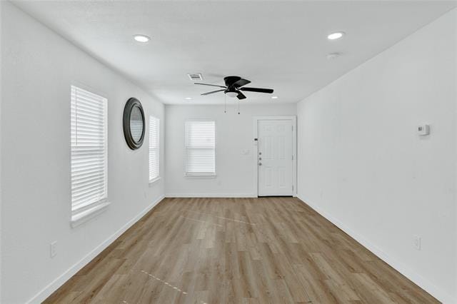 Photo - 4015 Spring Ave