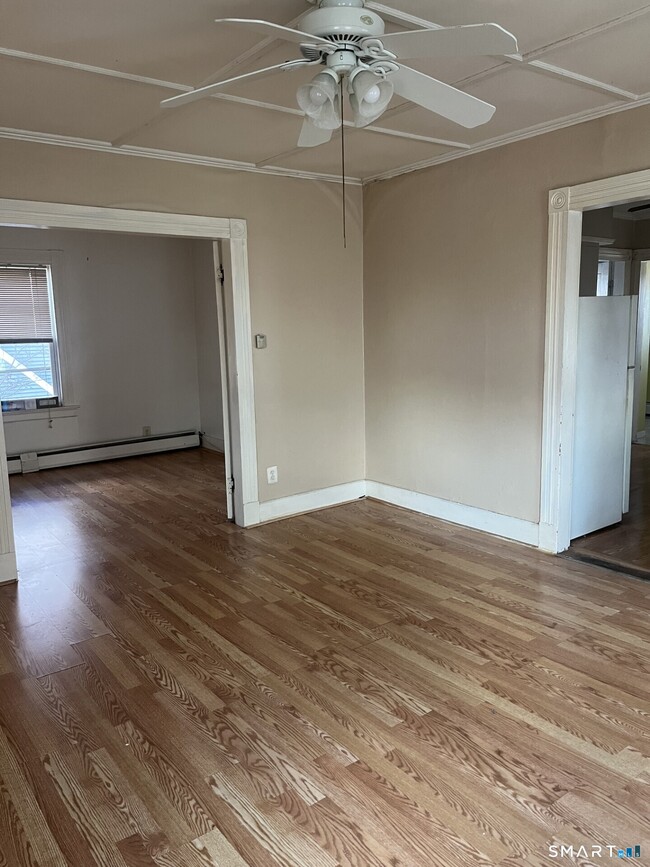 Photo - 128 S Whittlesey Ave Unit 2