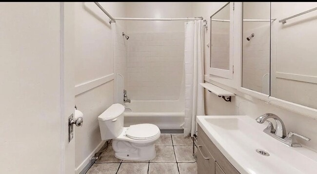 Photo - Charming four-bedroom home one block from UNR