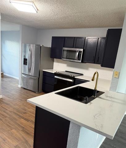 1705 Pin Oak Trail