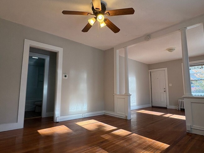 Photo - 32 Prospect St Unidad Floor 1