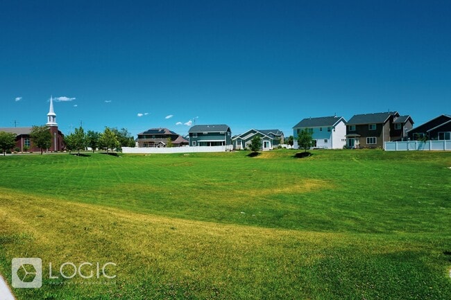 Photo - 15180 Gunpowder Ct