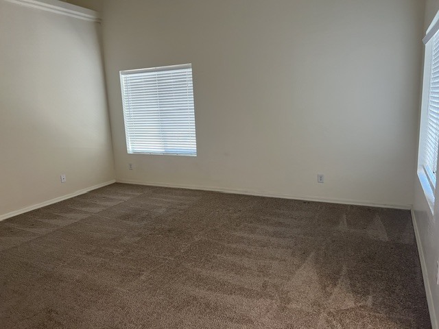 Photo - 23382 N Wilderness Way
