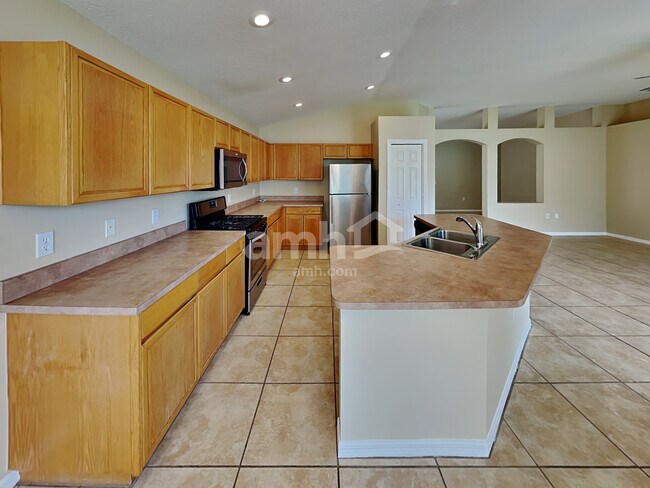 Photo - 15505 Martinmeadow Dr