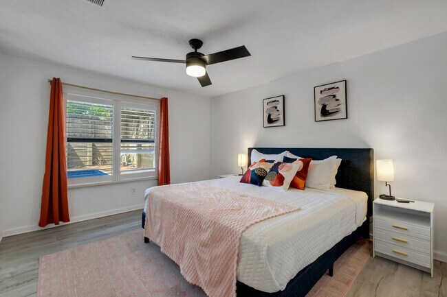 Photo - 2412 Talco Hills Dr Unidad ID1319927P