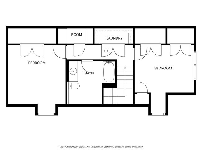 Photo - 9301 Blueberry Dr