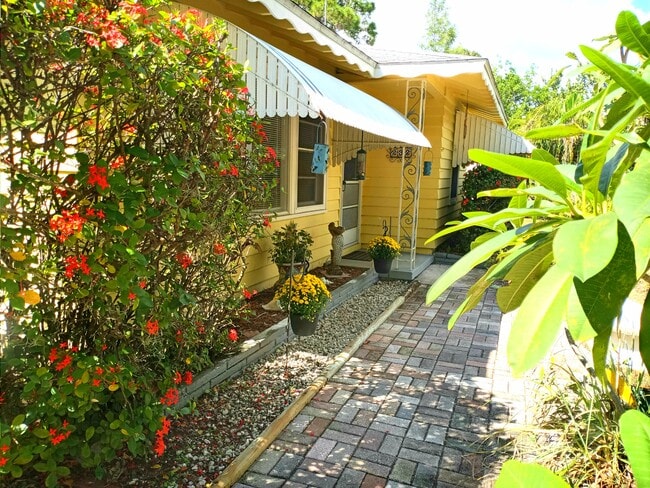 Photo - 232 S Shade Ave