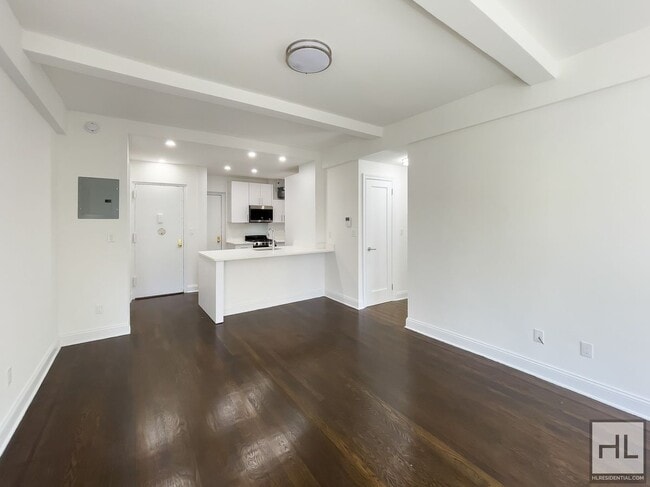 Building Photo - EAST 37 STREET