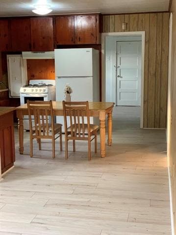 Photo - 1001 S 27th St