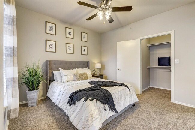 Southpoint Villas