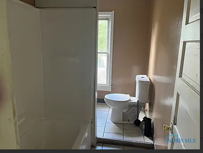 Photo - Charming 3-Bedroom Property in Prime Location