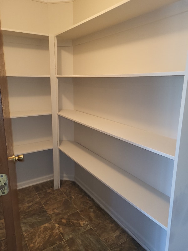 Photo - 11871 21 Mile Rd