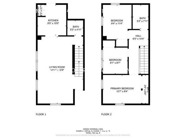 Photo - 4346 Swan Ave Unit 4346 Swan Ave