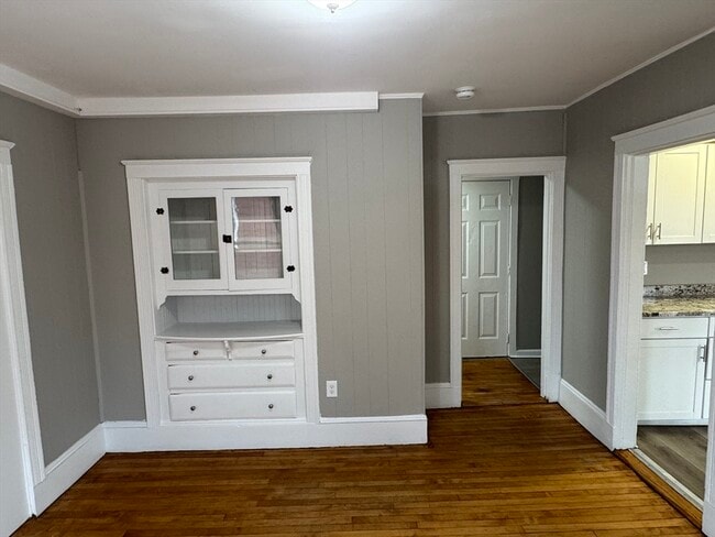 Photo - 135 Lafayette Square Unit 2R