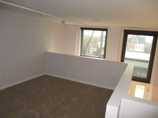 Apartment 206