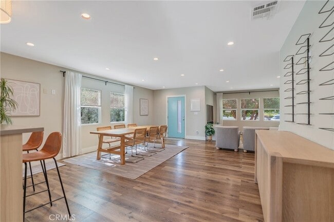 Photo - 8034 Airlane Ave