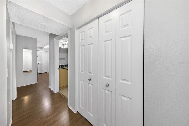 Photo - 2400 Feather Sound Dr Unit 412
