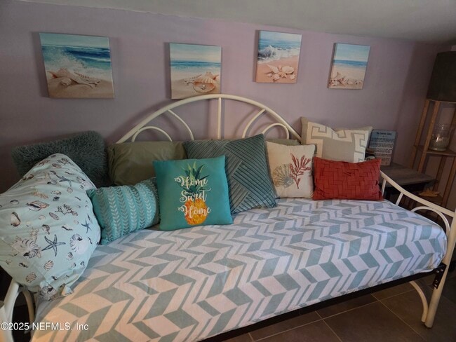 Photo - 1811 Eastern Dr