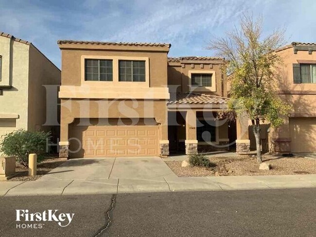 Photo - 17424 N 19th Terrace Casa