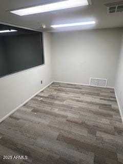 Photo - 1429 N 1st St Unit 100