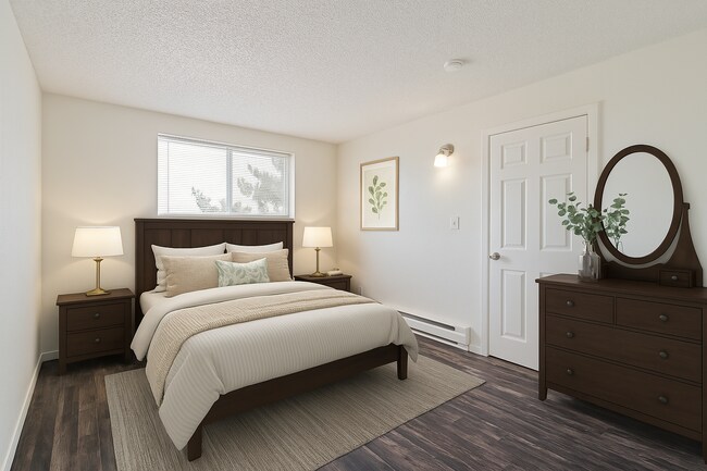 Photo - 1397 Laredo St