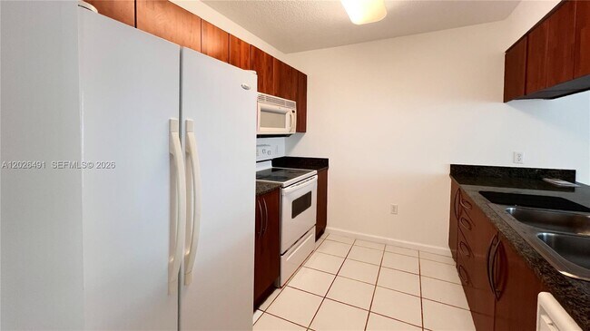 Photo - 1200 Brickell Bay Dr Unidad 2814
