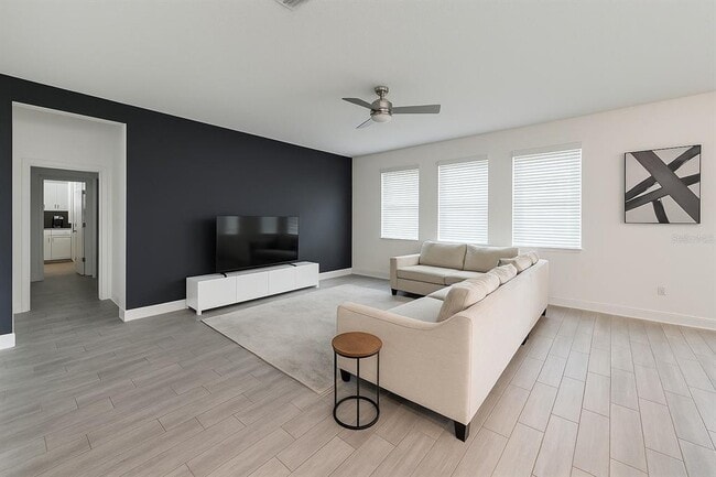 Photo - 2868 Dawn Redwood Pl