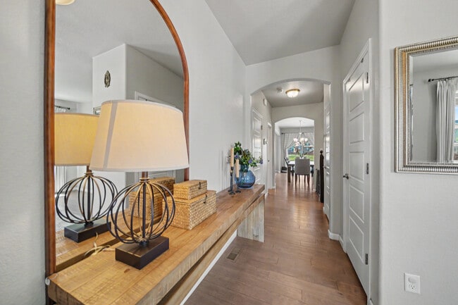 Photo - 10592 Abrams Dr