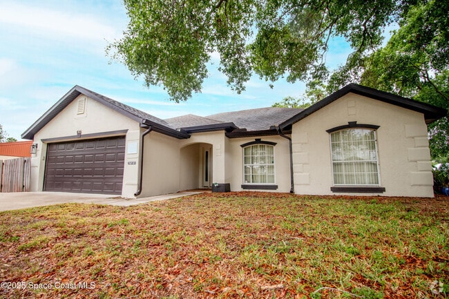 Building Photo - 4046 David Dr Rental